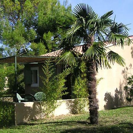 Gite De Charme Mirabel-aux-Baronnies Exterior foto